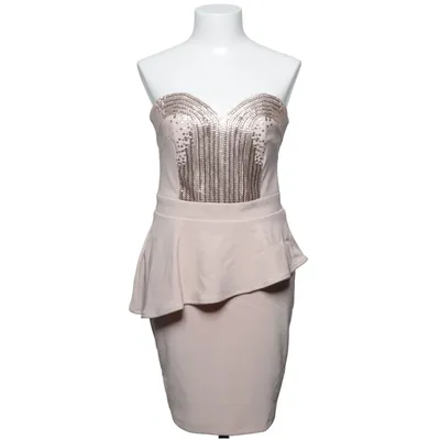 Cocktailklänning (JD02348) från Lipsy Elastan, Polyester
