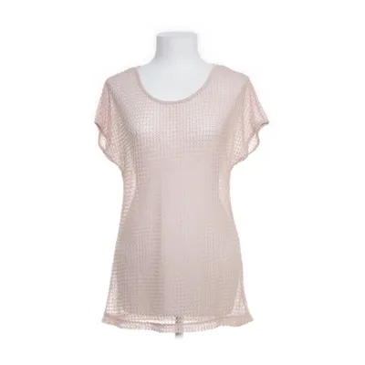 Top (Beige) fra Taifun