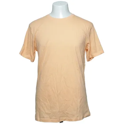 T-shirt (10 Pack T-Shirt) from Denim Project Cotton