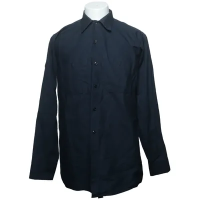 Werkhemd (Sp14nv6) van Red Kap Katoen, Polyester