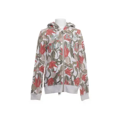 Hoodie (Multicolored) from Scotch R'Belle