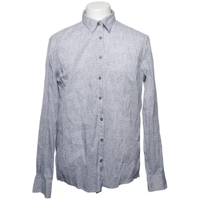 Shirt (CE4790SP) van Sorbino Katoen, Elastaan, Polyamide