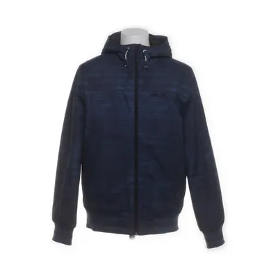 Jakke (MISTIFY ANTI JACKET) fra Rip Curl Polyester