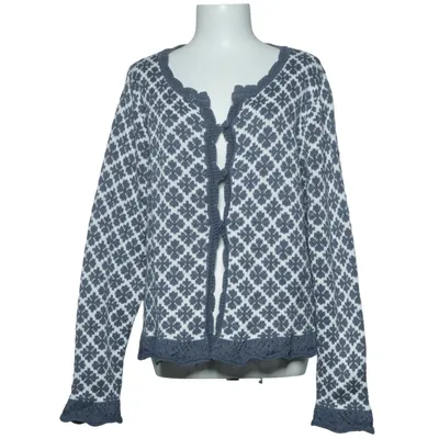 Cardigan (Callandra) from Rose Bud Cotton