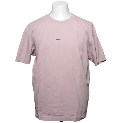 T-shirt (Pink) von Balr.