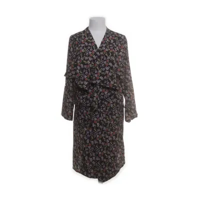 Robe chemise (202-4055) de Zoey Élasthane, Polyester