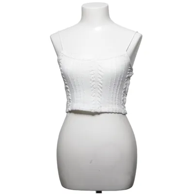 Linne (Vit) från Chiquelle