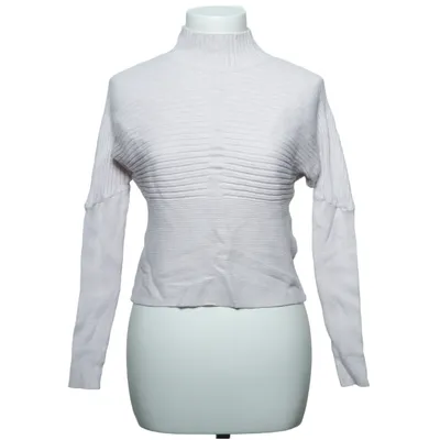 Coltrui (Beige) van Orsay Polyamide, Polyester, Viscose