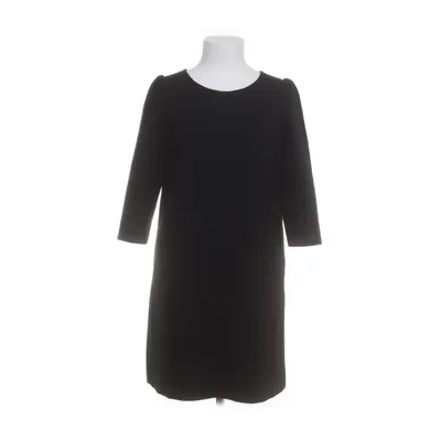 Klänning (Svart) från Gerard Darel