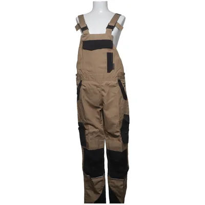 Tuinbroek (NORIT) van Planam Katoen, Elastaan, Polyamide, Polyester