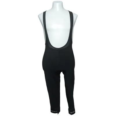 Cycling suit (Black) from Castelli