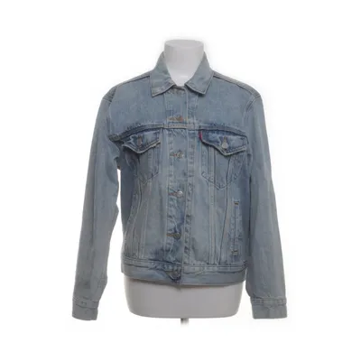 Veste en jean (Bleu) de Levi's Premium
