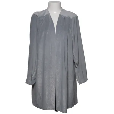 Cardigan (Gray) from Marimi Collection