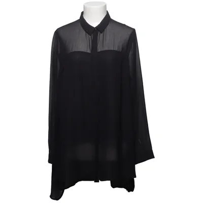 Kofta (Svart) från Generous by Lindex Polyester