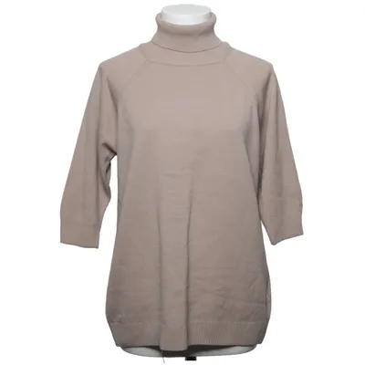 Pul à col roulé (Beige) de DeFacto Woman
