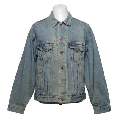 Jeansjacka (70507-4890) från Levi Strauss & Co Bomull