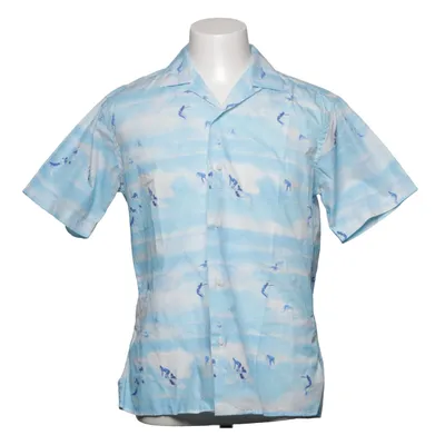 Chemise à manches courtes (Vintage) de GitmanBros