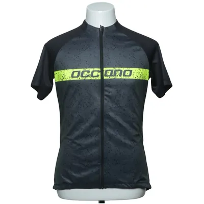 Bicycle shirt (Tcs Airflow) from Occano Polyester