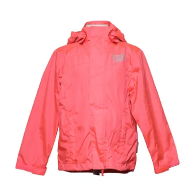 Veste (Rose) de Basecamp Polyester