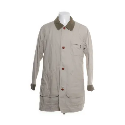 Jack (Beige, Groen) van L.L. Bean
