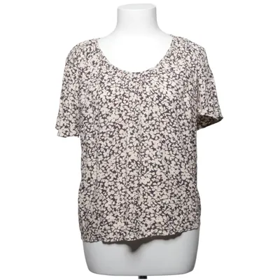 Haut (Beige, Noir, Multicolore) de Soaked in Luxury Viscose