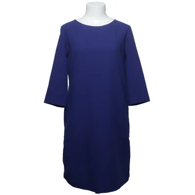 Robe (16FX102) de Les Petites Élasthane, Polyester, Viscose