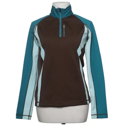 Maillot de sport (W MID TN) de Peak Performance Polyester