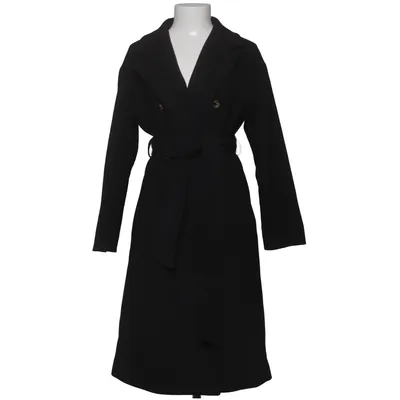 Kappa (Svart) från LCW Vision Elastan, Polyester, Viskos