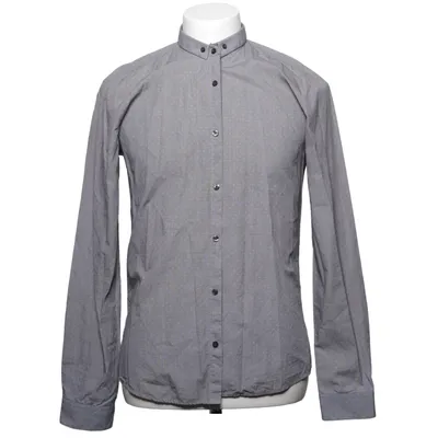 Buttondown-skjorta (Slim Fit) från Hugo Boss