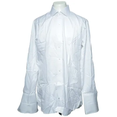 Shirt (neu) from Emmett Cotton
