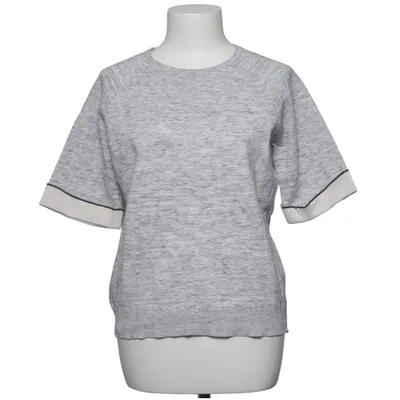 Topp (Luxury Edition) från Oui Bomull