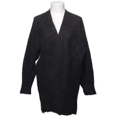 Kofta (J/BYM19B) från American Vintage Alpackaull, Elastan, Polyamid