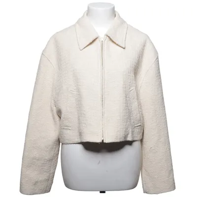 Veste (Beige) de Zara