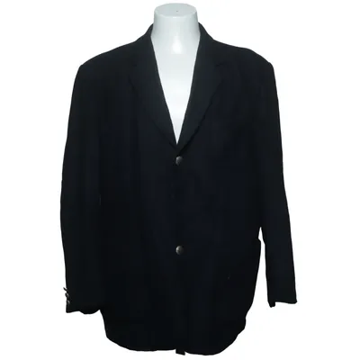 Blazer (706 P.P.) van Emilio Cloud