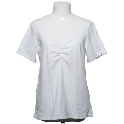Haut (Blanc) de Blutsgeschwister