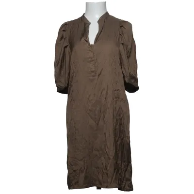 Robe (4493) de Edith & Ella Coton, Polyester