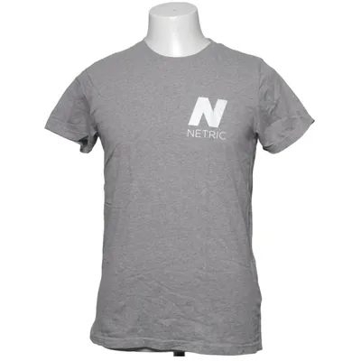 T-shirt (Grå) fra Neutral