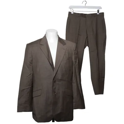 Pak (Bruin) van Dolzer Viscose, Wol