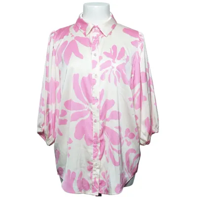 Blouse (Ella) de Sisters Point Polyester