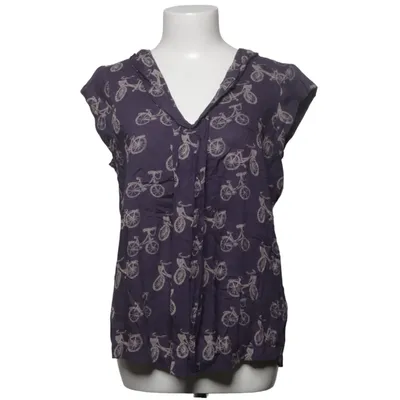 Top (Blue) from Great Plains Modal