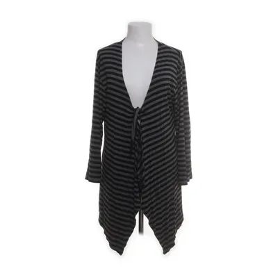 Kofta (Grå, Svart) från Masai Elastan, Viskos