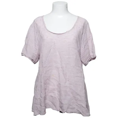 Topp (Rosa) från McVerdi