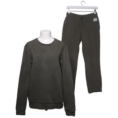 Loungewear (Green) from Andy Cotton, Polyester