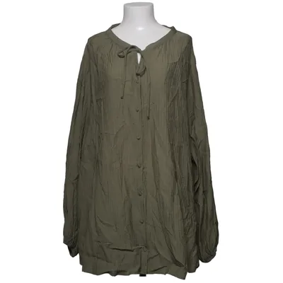 Tunique (Vert) de Cellbes Polyamide, Viscose