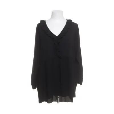 Topp (Svart) från Limited Collection Elastan, Polyester