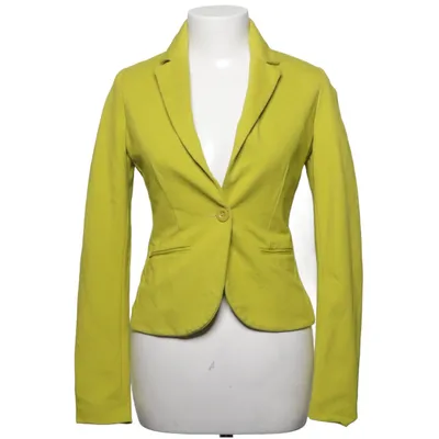Blazer (MANOU Blazer EKS) van Eksept Elastaan, Polyamide, Viscose