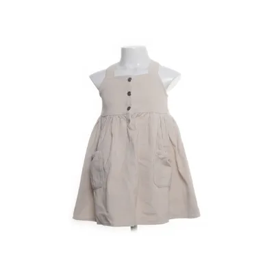 Jurk (Beige) van LC Waikiki Katoen