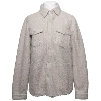 Surchemise (Beige) de Ciszere Polyester