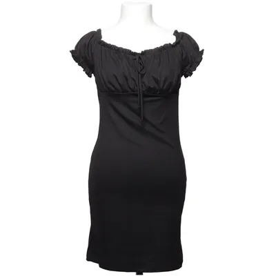 Robe (Noir) de Fisherfield
