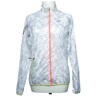 Veste de sport (Gris, Multicolore) de Decathlon